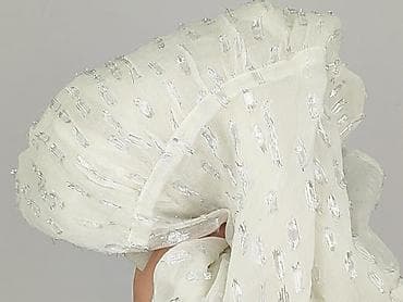 c: Soaked in Luxury, Жіноча блуза, розмір XS — 6