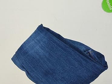 lee spodnie: Lee, Jeansy damskie, rozmiar S — 5