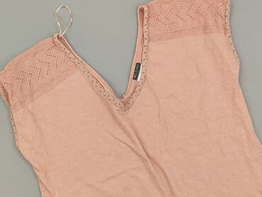 be love me ubrania: Beloved, Bluzka damska, rozmiar L — 1