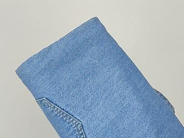 verse jeans: VRS, Jeansy damskie, rozmiar XL — 6