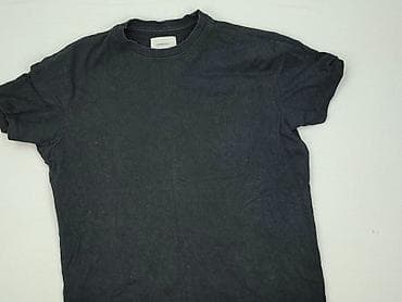 smog koszula: Reserved, T-shirt damski, rozmiar XS — 1