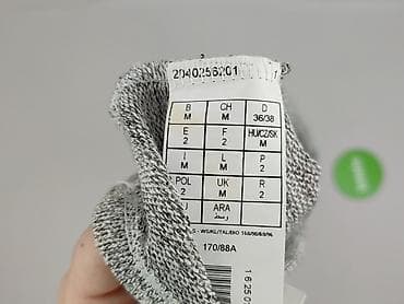 bluzki varlesca: Promod, Top damski, rozmiar M — 5