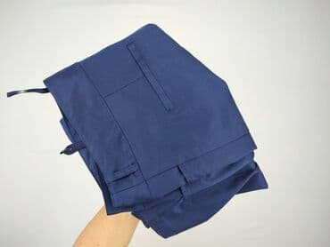 spodnie ripndip: Fame, Chinosy dla mężczyzn, rozmiar XL — 5