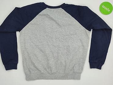 pepco softshell: Cropp, Bluza damska
, rozmiar M — 3