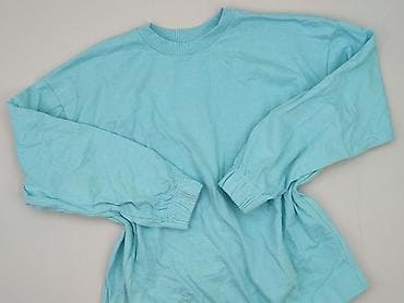 Bluza damska
, rozmiar XL