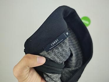home: Carry, Spódnica damska, rozmiar M — 5