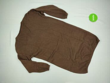 sukienki sweterkowe: Sukienka damska, rozmiar 2XL — 3