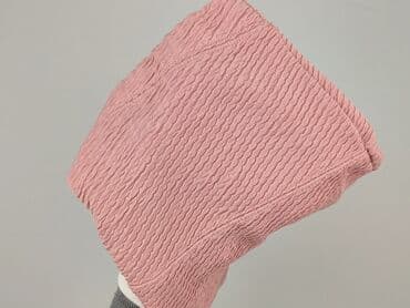 czerwone spódnice reserved: Women, Spódnica damska, rozmiar L — 6