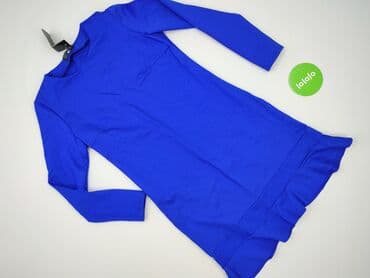 reseved sukienki: Women`s dress, M at lalafo.pl — 2 reseved sukienki: Women`s dress, M — 2