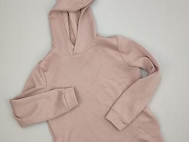 Sinsay, Bluza damska
, rozmiar XS