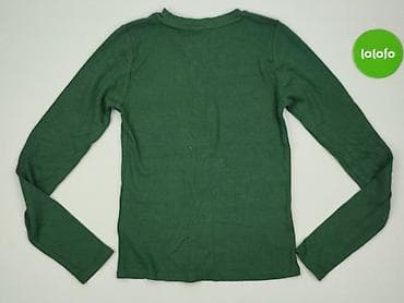 rebel bluzy: FB Sister, Bluzka damska, rozmiar S — 4