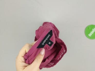 greenpoint bluzki biale: Greenpoint, Bluzka damska, rozmiar M — 5