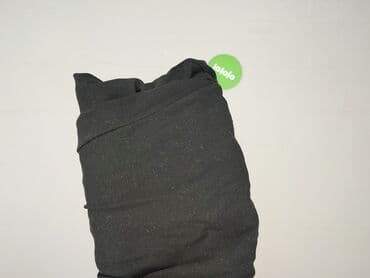 Women: Moraj, Leggings Sports for women, size S (EU 36) — 6