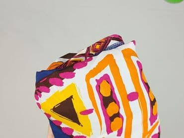 sukienki wieczorowe plus size łódź: Reserved, Sukienka damska, L — 5