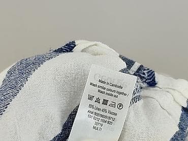 bluzy lidl: George, Koszula damska, rozmiar XL — 5