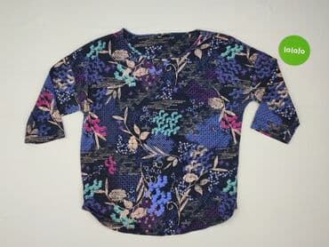Kobiety: Bonmarche, Bluzka damska, rozmiar L — 2