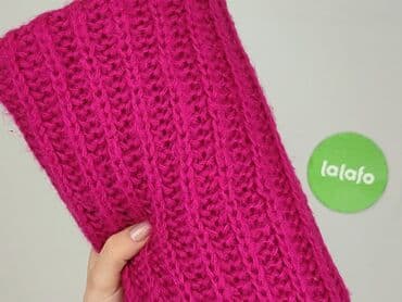 torba c a: Шарф, Для жінки, стан - Ідеальний — 4