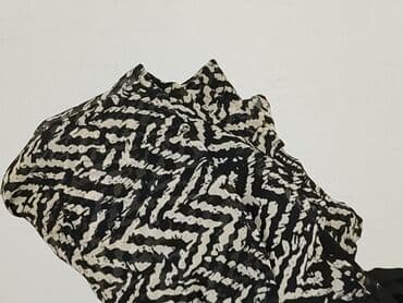 cropp kurtka z futerkiem: Esprit, Trencz damski, M — 6