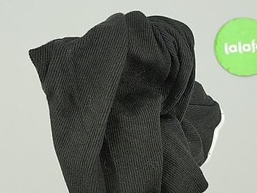 crivit top: Sinsay, Top damski, rozmiar XS — 7