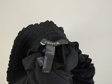 bluzki comma: Comma, Spódnica damska, rozmiar S — 4