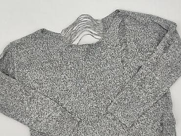 kurtka esmara: Sweter damski, rozmiar L — 1