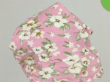 szorty oversize: Szorty damskie, rozmiar 2XL — 5