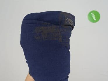 monnari wyprzedaż 70 kurtki: Monnari, Bluzka damska, M — 8