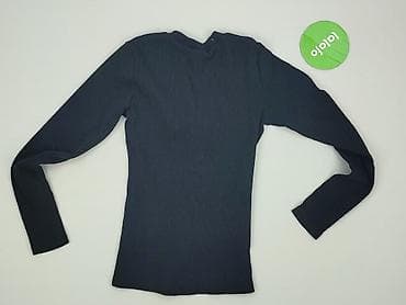 sweter z pingwinem: Pakuten, Sweter damski, rozmiar S — 3