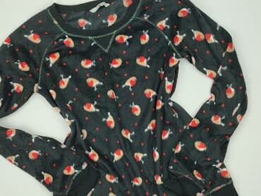 t shirty z fajnymi napisami: Tu, Women`s sweatshirt, size S (EU 36) — 1