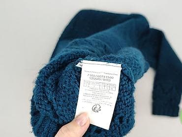 bolerko sweter: Camaïeu, Kardigan damski, rozmiar S — 5