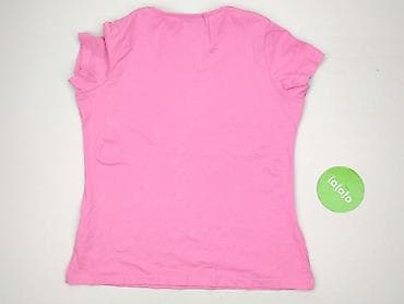 inter t shirty: Janina, T-shirt damski, rozmiar XL — 4