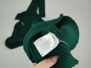 midi spódnice: Sukienka damska, rozmiar S — 4