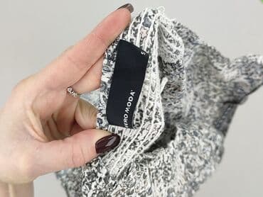 modbis pl sukienki: Vero Moda, Sukienka damska, rozmiar S — 4