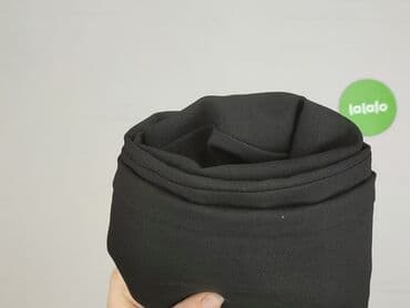 spodnie push up reserved: PrettyLittleThing, Spodnie materiałowe damskie, M — 5