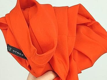 zara bluzka boho: Zara, Bluzka damska, rozmiar S — 7