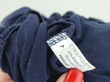 buty venice ccc: Cinamoon, Sukienka damska, rozmiar S — 6