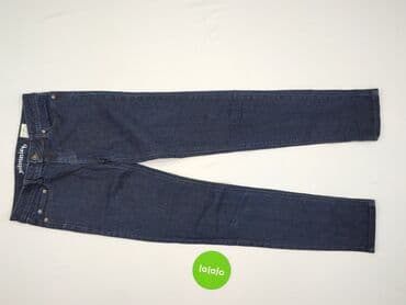джинси жіночі сінсей: Johnnie B, Jeans for women, size 2XS (EU 32) — 2