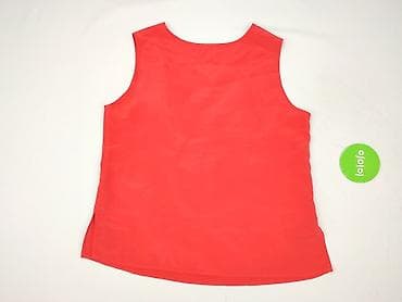 Women's Clothing: Women`s T-shirt, size 2XL — 3