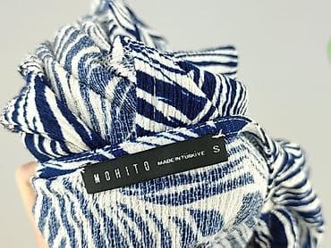 sweter panterka mohito: Mohito, Sukienka damska, rozmiar S — 4