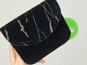 biżuteria do zielonej sukienki: Handbag, condition - Very good — 5