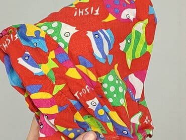 kombinezon softshell lidl: Legginsy, 6-9 miesięcy, stan - Bardzo dobry — 5