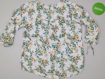 koszulka termoaktywna biala: TXM, Bluzka damska, rozmiar L — 3