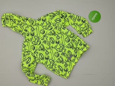 śmieszne podkoszulki: Kurtka przeciwdeszczowa, Cool Club, 7 lat, 116-122 cm, stan - Idealny — 3