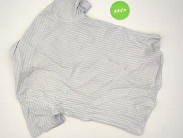 чоловічий одяг дешево: Shirt for men, L (EU 40), condition - Very good — 3