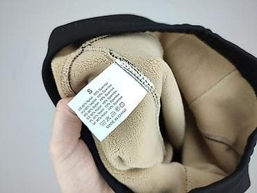 dresy solar: Legginsy Sportowe damskie, rozmiar S — 4