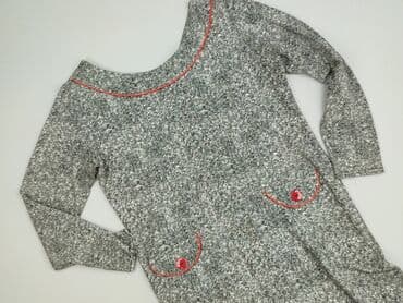 Women's Clothing: K Woman, Women`s dress, M — 4