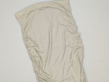 PrettyLittleThing, Women`s dress, S