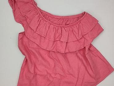 primark spaghetti top: Bluzka damska, rozmiar XL — 1