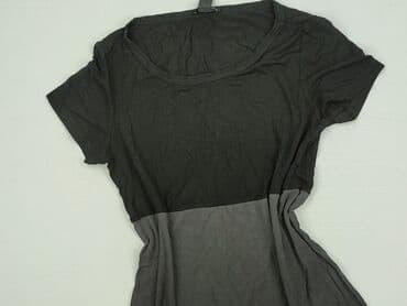 H&M, Sukienka damska, rozmiar S