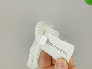 edc by esprit kurtki damskie: Esprit, Sweter damski, rozmiar L — 6